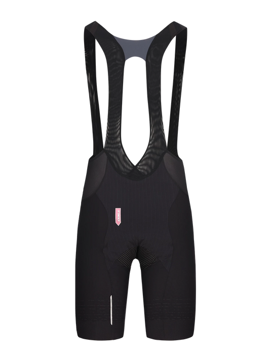 Q36.5 - DOTTORE CLIMA EXTRA LONG LEG BIB SHORTS