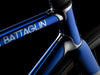 BATTAGLIN - THE PORTOFINO