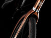BATTAGLIN - PORTOFINO G - GRAVEL BIKE