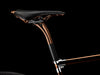 BATTAGLIN - PORTOFINO G - GRAVEL BIKE