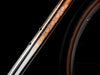 BATTAGLIN - PORTOFINO G - GRAVEL BIKE