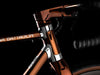BATTAGLIN - PORTOFINO G - GRAVEL BIKE