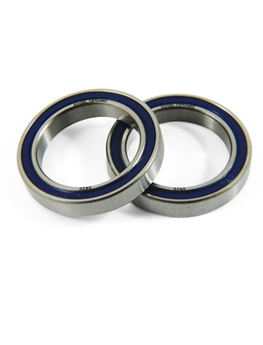 KOGEL BEARINGS BOTTOM BRACKET BB30 BEARING SET | ROAD SEALS KERAMIK 30 MM SPINDLE