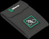 WERA BICYCLE SET 1