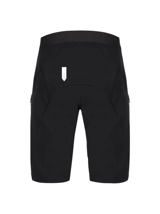 Q36.5 - ADVENTURE BAGGY SHORTS