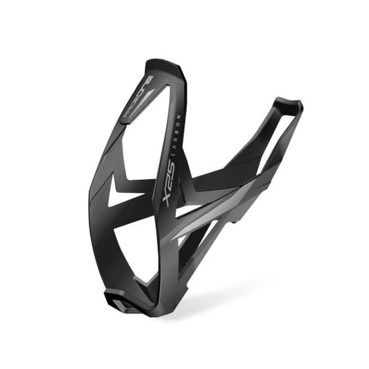 RACEONE X25 CARBON BOTTLE CAGE