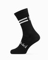 VELOBICI - INTERNATIONALIST SOCKS