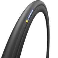 MICHELIN POWER CUP COMPETITION LINE ROAD, FOLDING, TLR