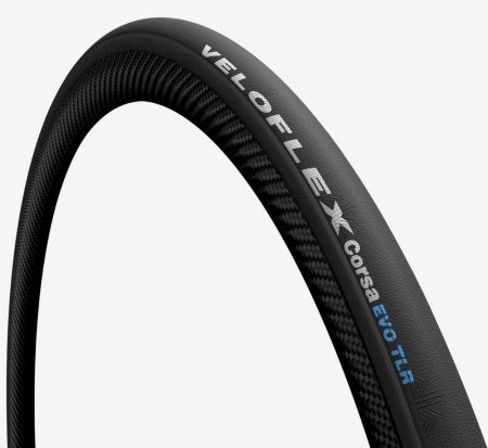 VELOFLEX CORSA EVO