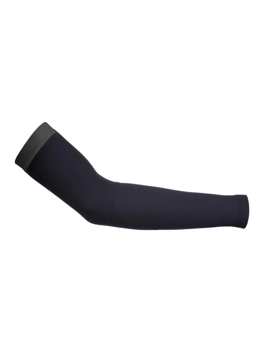 Q36.5 - WOOLF ARM WARMER