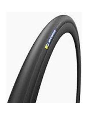 MICHELIN POWER CUP COMPETITION LINE ROAD, FOLDING