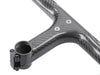 DARIMO CARBON NEXUM ULTRALIGHT INTEGRATED HANDLEBAR