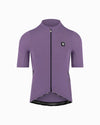 VELOBICI -SUPERLIGHT JERSEY
