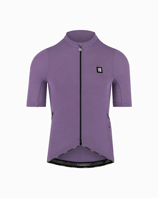 VELOBICI -SUPERLIGHT JERSEY