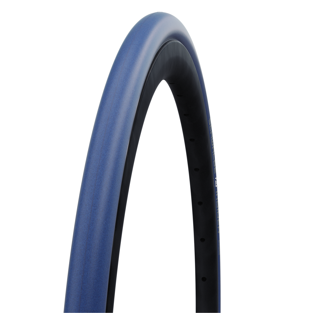 SCHWALBE INSIDER TRAINING TIRE - 700X23C