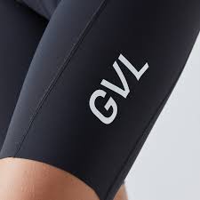 THE WHEELHOUSE CLUB BIB SHORTS 2023 - WOMEN