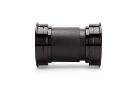 KOGEL BEARINGS BOTTOM BRACKET BB24-386 | ROAD SEALS CERAMIC 386EVO