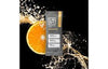 LMNT ELECTROLYTE DRINK MIX