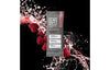 LMNT ELECTROLYTE DRINK MIX