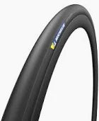 MICHELIN POWER CUP COMPETITION LINE ROAD, FOLDING