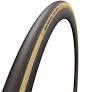 MICHELIN POWER CUP ROAD, FOLDING, CLINCHER, X-RACE ARAMID PROTEK