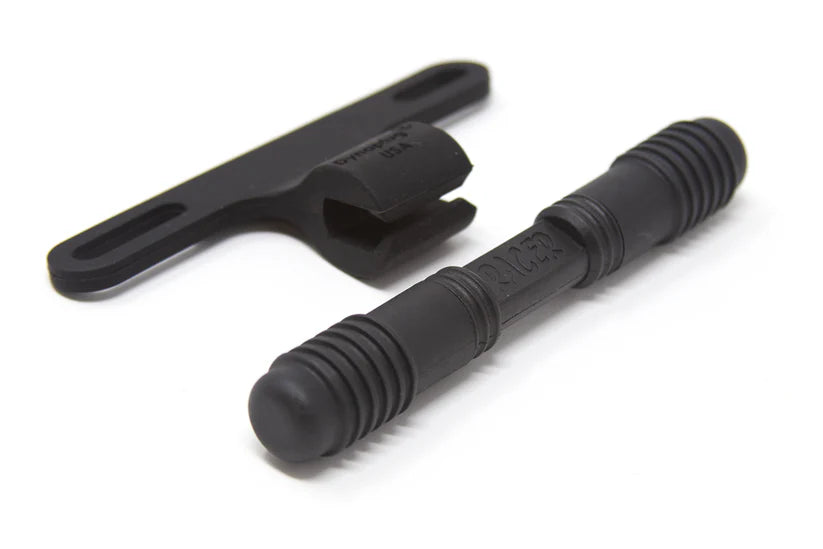 DYNAPLUG-TUBELESS TIRE PUNCTURE REPAIR TOOL
