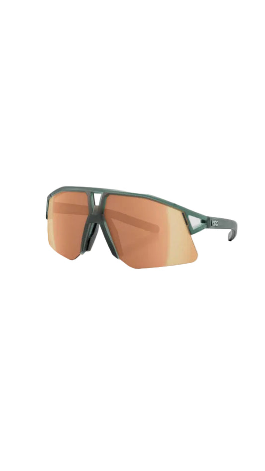 KOO- HYPE SUNGLASSES