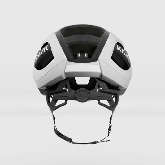 KASK ELEMENTO