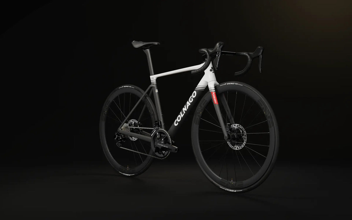 COLNAGO V5rs.