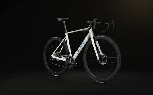 COLNAGO V5rs.