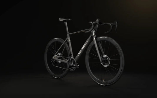 COLNAGO V5rs.