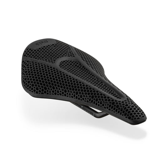 FIZIK VENTO ARGO R1 ADAPTIVE