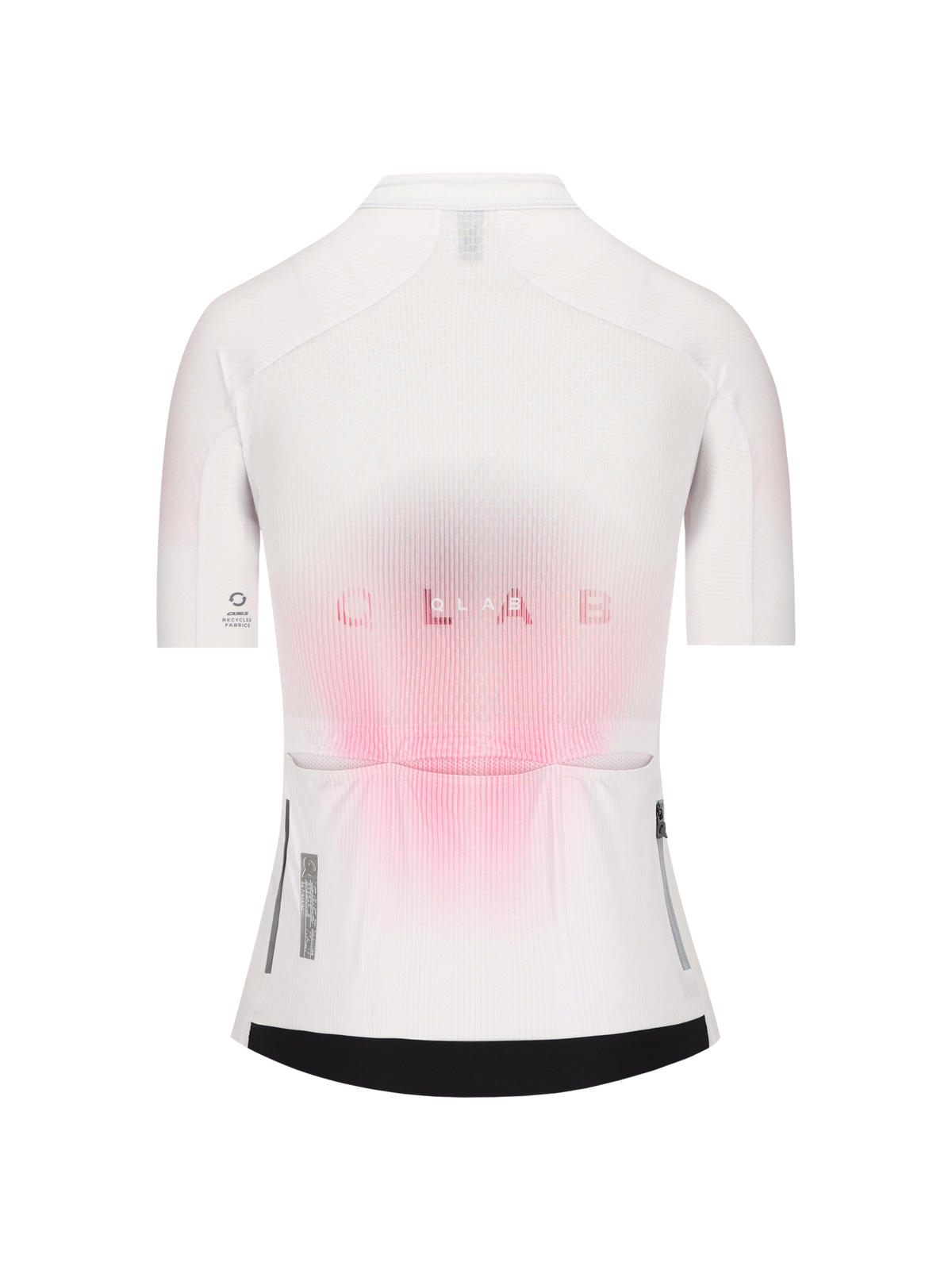Q36.5 - GREGARIUS PRO QLAB JERSEY (WOMEN)