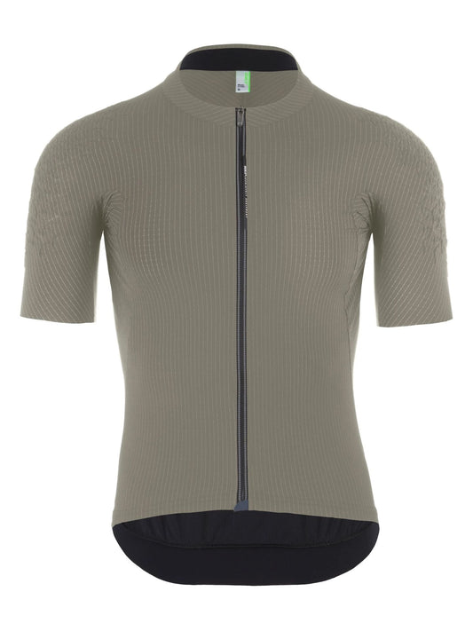 Q36.5 - DOTTORE GRID SKIN JERSEY