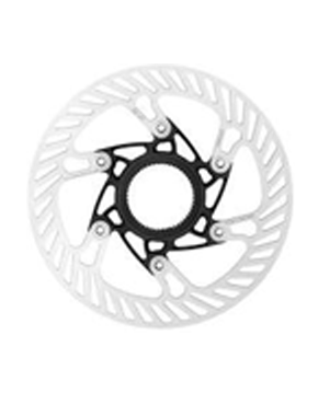 CAMPAGNOLO AFS 03 DISC ROTOR