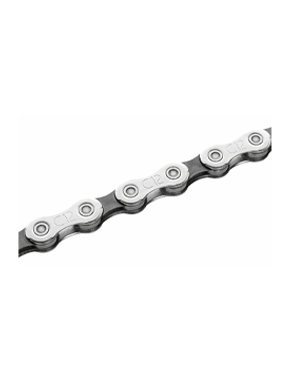 CAMPAGNOLO CHORUS CHAIN 12 SPEED