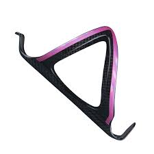 SUPACAZ FLY CAGE CARBON
