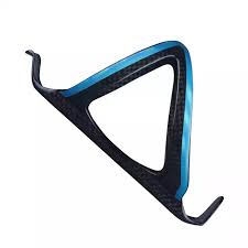 SUPACAZ FLY CAGE CARBON