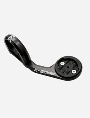 K-EDGE GARMIN MOUNT