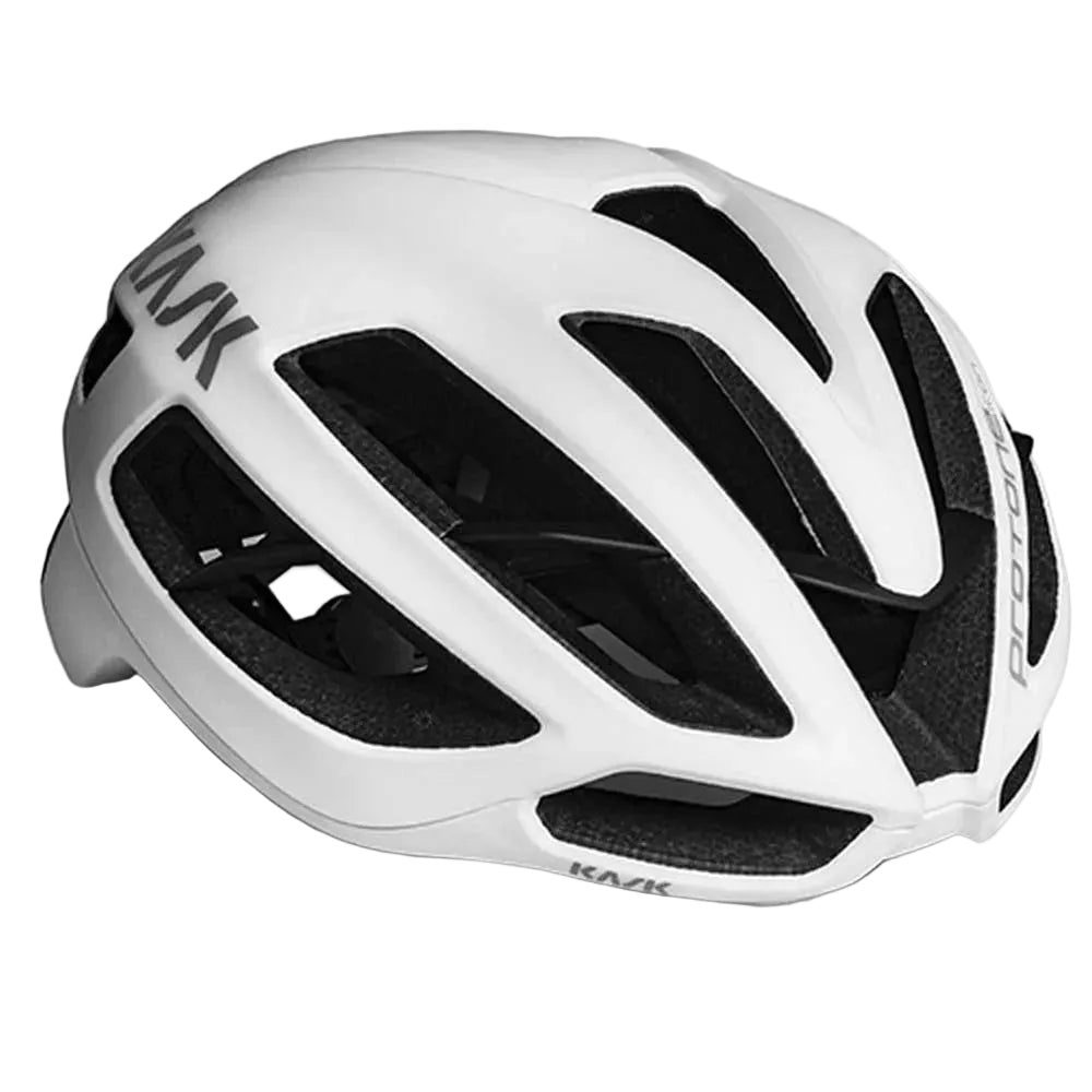 KASK PROTONE ICON HELMET
