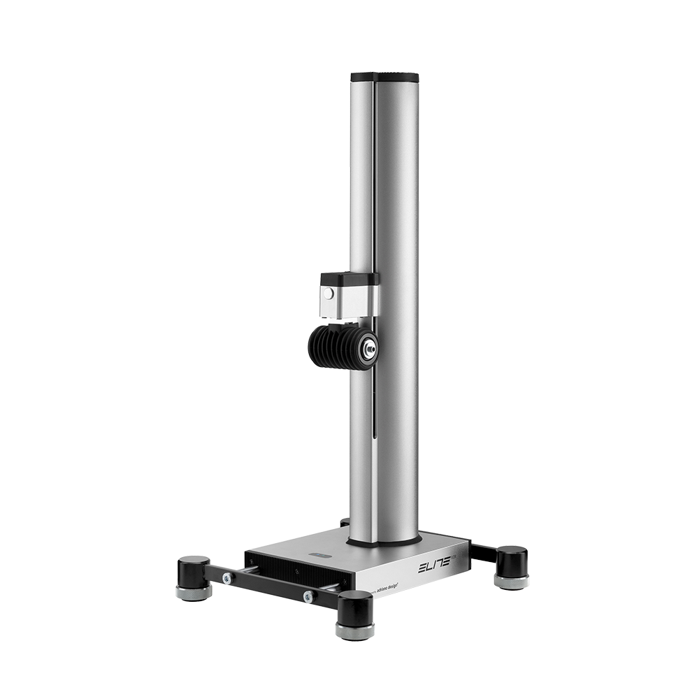 ELITE RIZER TRAINERS ACCESSORIES