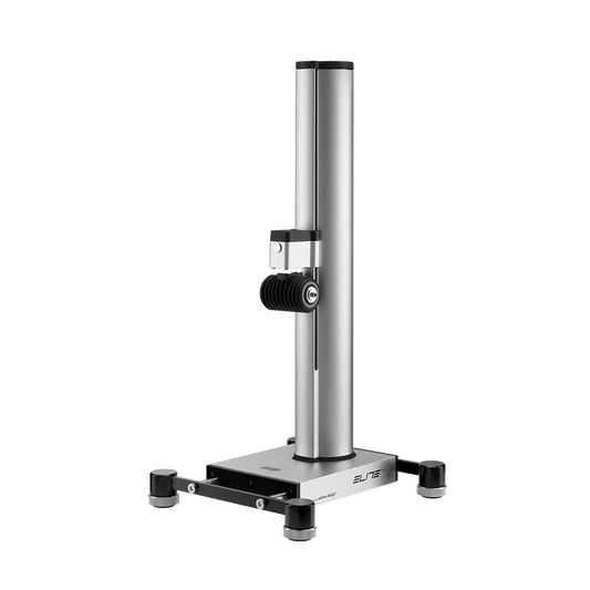 ELITE RIZER TRAINERS ACCESSORIES