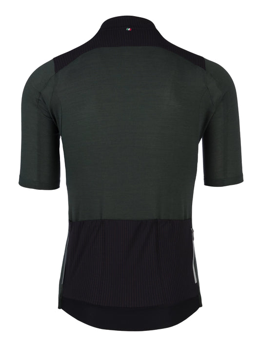 Q36.5 - ADVENTURE JERSEY