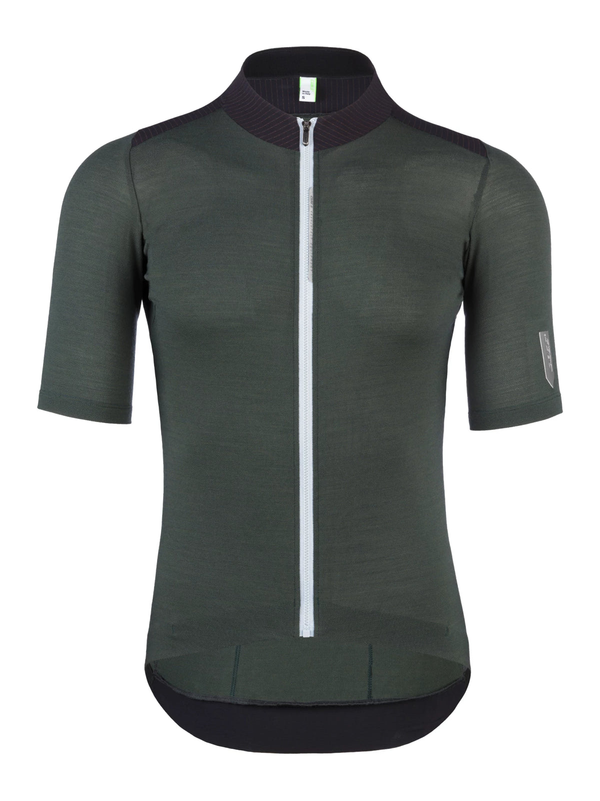Q36.5 - ADVENTURE JERSEY