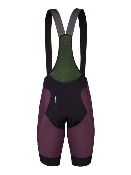 Q36.5 - GREGARIUS PRO BIB SHORTS MOD24
