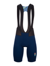 Q36.5 - SALOPETTE DOTTORE CLIMA NAVY