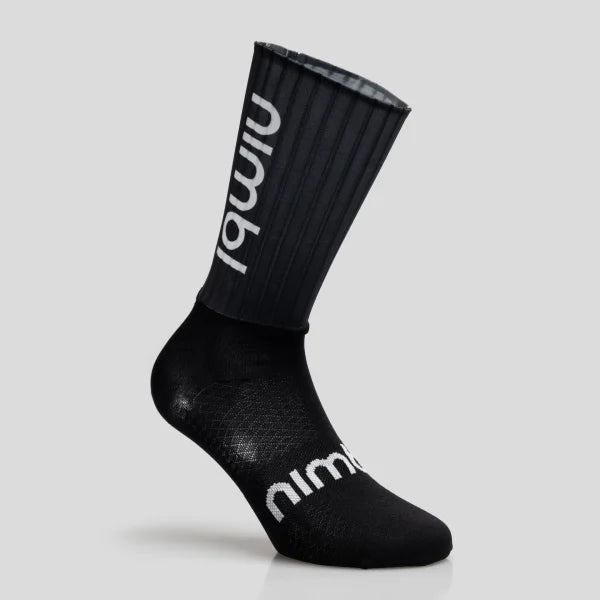 NIMBL - AERO SOCKS
