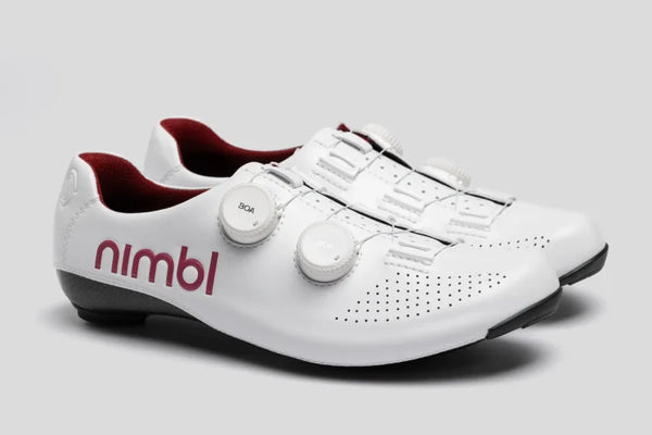 nimbl-exceed-red-01-