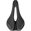 SELLE ITALIA NOVUS EVO BOOST KIT CARBONIO SUPERFLOW