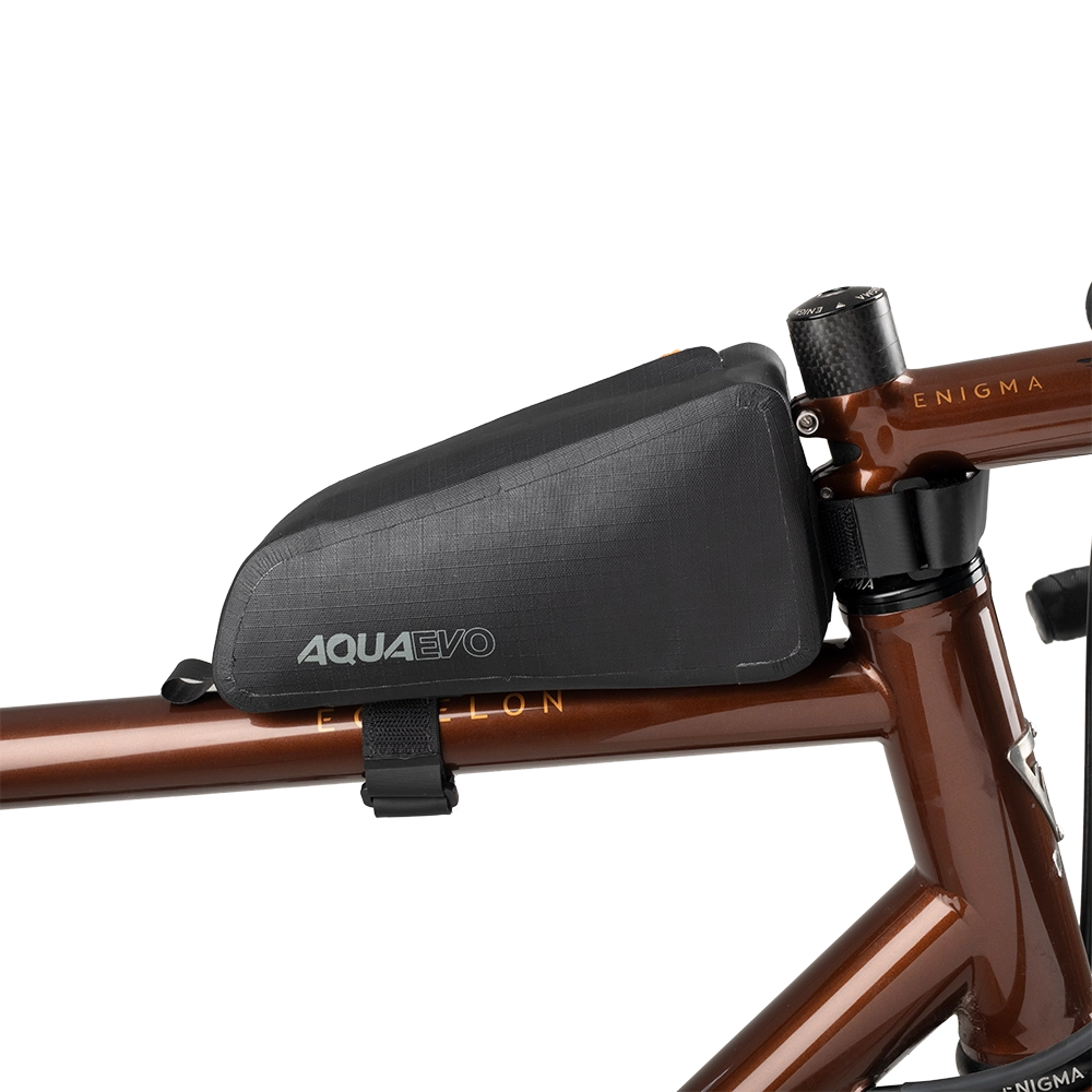 AQUA EVO TOP-TUBE PACK